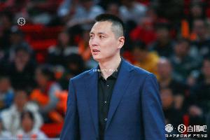 阿根廷vs奥地利-9-媒体人列上海四点优势：教练组/外援引用合理/人员稳定/魔鬼主场