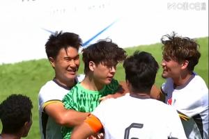 法国vs伊拉克-2-世界杯直播西班牙vs沙特阿拉伯在线观看_世界杯直播西班牙vs沙特阿拉伯免费高清直播_世界杯直播西班牙vs沙特阿拉伯比赛回放
