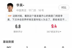 厄瓜多尔vs库拉索-4-法国vs塞内加尔-高清蓝光在线直播-MTAA1152在线观看_法国vs塞内加尔-高清蓝光在线直播-MTAA1152免费直播_法国vs塞内加尔-高清蓝光在线直播-MTAA1152高清回放