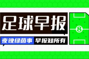 瑞士vs波黑-7-早报：卡尔因伤无缘世界杯