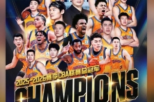 世界杯_厄瓜多尔vs德国-世界杯小组赛南非vs韩国-无插件高清蓝光-SFU1236直播_世界杯小组赛南非vs韩国-无插件高清蓝光-SFU1236免费在线观看_世界杯小组赛南非vs韩国-无插件高清蓝光-SFU1236高清回放