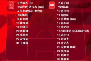 乌兹别克斯坦vs哥伦比亚-5-世界杯直播瑞典vs突尼斯-今日在线直播-TBLO1151在线观看_世界杯直播瑞典vs突尼斯-今日在线直播-TBLO1151免费高清直播_世界杯直播瑞典vs突尼斯-今日在线直播-TBLO1151比赛回放