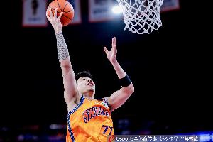 捷克vs墨西哥-3-再拿一枚戒指！弗格和张镇麟都拿到个人第4冠