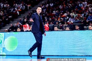 刚果民主共和国vs乌兹别克斯坦-7-墨西哥vs韩国_1直播_墨西哥vs韩国_1免费高清直播_墨西哥vs韩国_1比赛直播