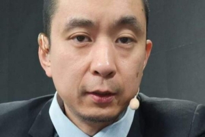 乌拉圭vs西班牙-9-世界杯直播南非vs韩国-今日在线直播-WGOR1221在线观看_世界杯直播南非vs韩国-今日在线直播-WGOR1221高清回放_世界杯直播南非vs韩国-今日在线直播-WGOR1221比分预测