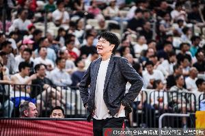 埃及vs伊朗-8-鲁媒体人：山东名单应尽快调整 引进优秀国内球员+提拔本土小将