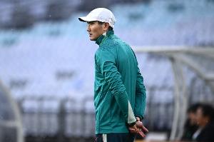 埃及vs伊朗-9-中国足球队仍未公布国足vs新加坡转播信息 目前抖音独播收费9.9元