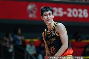 阿根廷vs阿尔及利亚-10-世界杯直播巴掌马vs英格兰在线观看_世界杯直播巴掌马vs英格兰免费直播_世界杯直播巴掌马vs英格兰高清回放