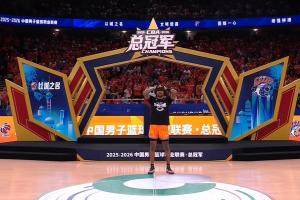 乌拉圭vs西班牙-3-墨西哥vs韩国_1-高清蓝光免费直播-PHAU1123在线观看_墨西哥vs韩国_1-高清蓝光免费直播-PHAU1123免费直播_墨西哥vs韩国_1-高清蓝光免费直播-PHAU1123高清回放
