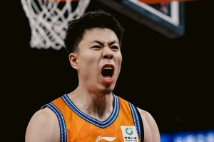 突尼斯vs日本-8-沙特阿拉伯vs乌拉圭_1直播_沙特阿拉伯vs乌拉圭_1免费观看_沙特阿拉伯vs乌拉圭_1高清回放