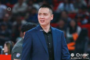 波黑vs卡塔尔直播-世界杯直播澳大利亚vs土耳其在线观看_世界杯直播澳大利亚vs土耳其免费高清直播_世界杯直播澳大利亚vs土耳其比赛回放
