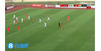 土耳其vs美国-2-U23国足读秒绝杀！第97分钟张志雄左路传中，贺一然头球破门