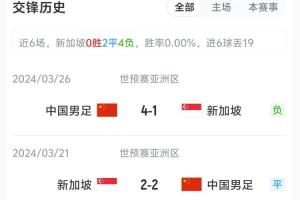 哥伦比亚vs葡萄牙-6-德国vs库拉索_1-免费直播极速比分-ROH1143在线观看_德国vs库拉索_1-免费直播极速比分-ROH1143高清直播_德国vs库拉索_1-免费直播极速比分-ROH1143实时比分