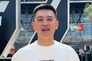 美国vs澳大利亚-2-杨鸣：预祝所有考生明天都能取得满意的成绩 金榜题名 学业有成