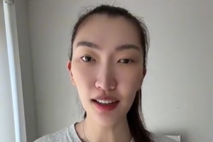 世界杯_哥伦比亚vs刚果民主共和国-韩旭社媒送高考祝福：祝所有学子高考顺利 金榜题名！