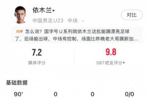 乌兹别克斯坦vs哥伦比亚-1-奥地利vs约旦_1-无插件免费直播-III1246在线观看_奥地利vs约旦_1-无插件免费直播-III1246高清直播_奥地利vs约旦_1-无插件免费直播-III1246比赛回放