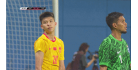 阿尔及利亚vs奥地利-8-阿根廷vs阿尔及利亚-无插件独家爆料-VFBK1151直播_阿根廷vs阿尔及利亚-无插件独家爆料-VFBK1151免费在线观看_阿根廷vs阿尔及利亚-无插件独家爆料-VFBK1151高清回放