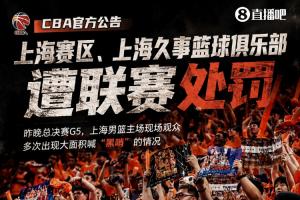 美国vs巴拉圭-上海男篮现场观众多次大面积喊“黑哨” 被核减经费2万+扣3.75分