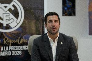 乌兹别克斯坦vs哥伦比亚-5-龙赛罗：里克尔梅邀克洛普执教的承诺更像空谈，这会影响他的信誉