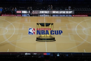 科特迪瓦vs厄瓜多尔-4-NBA高管：曾考虑让欧洲和中国的冠军球队打杯赛 但赛程很难排