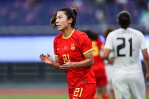 瑞士vs波黑-11-古雅沙退役发文：热爱与梦想不止于此，感恩所有遇见与陪伴