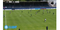 澳大利亚vs土耳其-6-开场39秒破门！刘佳乐前场抢断后远射得手，U19国足1-0哥伦比亚！