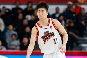 佛得角vs沙特阿拉伯-2-捷克vs南非_1直播_捷克vs南非_1免费观看_捷克vs南非_1高清回放
