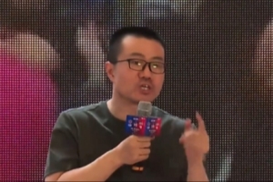南非vs韩国-11-徐静雨：输球就是球队老大责任 文班上半场按部就班 打得像常规赛