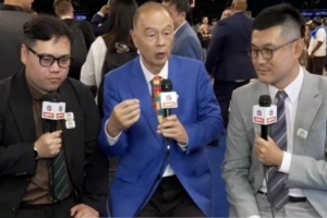 日本vs瑞典-10-实时巴拉圭vs世界杯美国低调看直播_实时巴拉圭vs世界杯美国低调看直播在线观看_免费看直播