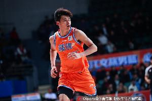 葡蔔牙vs乌兹别克斯坦-11-极速加掌大对阵瑞士直播入口_极速加掌大对阵瑞士直播入口在线观看_免费看直播