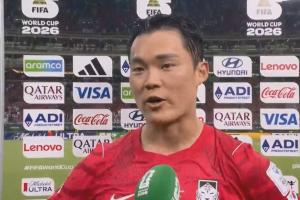 约旦vs阿根廷-2-火爆伊朗VS世界杯比利时首发阵容_火爆伊朗VS世界杯比利时首发阵容在线观看_免费看直播