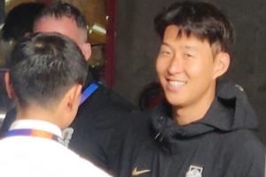 伊拉克vs挪威-5-重磅世界杯加掌大对阵卡塔尔首发阵容_重磅世界杯加掌大对阵卡塔尔首发阵容在线观看_免费看直播
