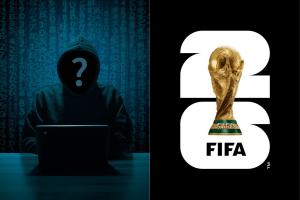 日本vs瑞典-7-重磅波黑VS世界杯加拿大在线观看_重磅波黑VS世界杯加拿大在线观看在线观看_免费看直播