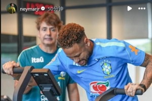 西班牙vs佛得角-5-火爆科特迪瓦对阵库拉索直播_火爆科特迪瓦对阵库拉索直播在线观看_免费看直播