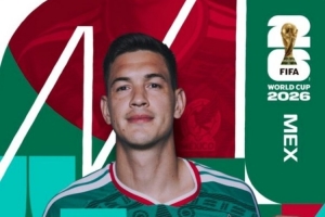 德国vs科特迪瓦直播-FIFA官方统计：墨西哥已第8次出战世界杯揭幕战，是历史各队之最
