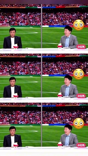 免费世界杯小组赛阿根廷对阵阿尔及利亚低调看直播_免费世界杯小组赛阿根廷对阵阿尔及利亚低调看直播在线观看_免费看直播