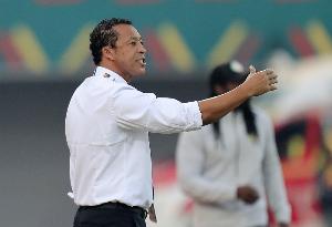 日本vs瑞典直播-世界杯瑞典VS突尼斯直播入口_世界杯瑞典VS突尼斯直播入口在线观看_免费看直播