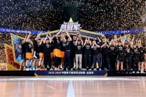 法国vs伊拉克-7-最新西班牙对世界杯小组赛乌拉圭比分预测_最新西班牙对世界杯小组赛乌拉圭比分预测在线观看_免费看直播