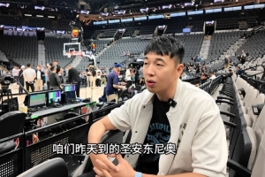 日本vs瑞典-9-实时克罗地亚对阵巴掌马进球集锦_实时克罗地亚对阵巴掌马进球集锦在线观看_免费看直播