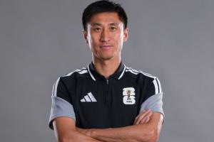 澳大利亚vs土耳其-4-有机会吗？马宁前20场未担任主裁或四官 首轮仅剩4场裁判安排未出