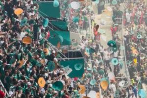 刚果民主共和国vs乌兹别克斯坦-10-免费苏格兰vs海地全场录像_免费苏格兰vs海地全场录像在线观看_免费看直播