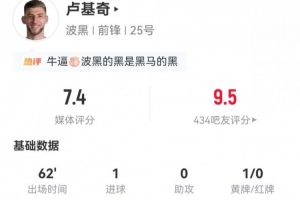 实时刚果民主共和国vs葡萄牙直播_实时刚果民主共和国vs葡萄牙直播在线观看_免费看直播