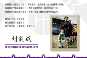 挪威vs法国-2-今日世界杯小组赛荷兰大战瑞典比赛回放_今日世界杯小组赛荷兰大战瑞典比赛回放在线观看_免费看直播