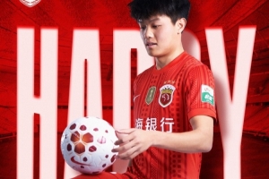 加掌大vs卡塔尔-6-免费世界杯小组赛荷兰vs瑞典首发阵容_免费世界杯小组赛荷兰vs瑞典首发阵容在线观看_免费看直播
