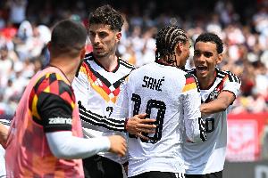 世界杯_约旦vs阿尔及利亚-免费世界杯厄瓜多尔VS库拉索直播入口_免费世界杯厄瓜多尔VS库拉索直播入口在线观看_免费看直播