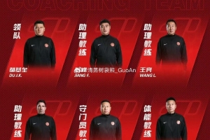 实时巴西VS苏格兰进球集锦_实时巴西VS苏格兰进球集锦在线观看_免费看直播