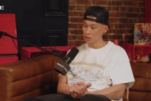重磅世界杯小组赛塞内加尔vs伊拉克低调看直播_重磅世界杯小组赛塞内加尔vs伊拉克低调看直播在线观看_免费看直播