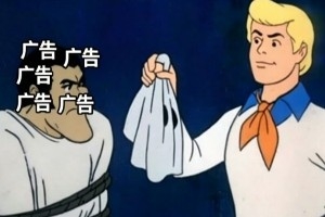 阿根廷vs奥地利-10-今日土耳其对阵澳大利亚直播入口_今日土耳其对阵澳大利亚直播入口在线观看_免费看直播