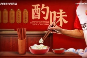 墨西哥vs韩国-1-最新埃及VS比利时全场录像_最新埃及VS比利时全场录像在线观看_免费看直播