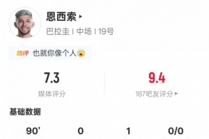 巴掌马vs英格兰-11-重磅约旦大战阿尔及利亚直播_重磅约旦大战阿尔及利亚直播在线观看_免费看直播